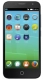 Alcatel One Touch Fire Price in Pakistan