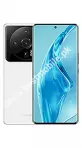 Xiaomi 12 Ultra Price in Pakistan