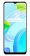 Realme C30 Price in Pakistan