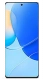 Huawei nova 9 SE 5G Price in Pakistan