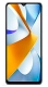 Poco C40 Price in Pakistan