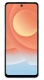 Tecno Camon 19 Neo Price in Pakistan