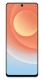 Tecno Camon 19 Price in Pakistan