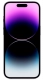 Apple iPhone 14 Pro Price in Pakistan