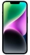 Apple iPhone 14 Price in Pakistan