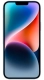 Apple iPhone 14 Plus Price in Pakistan