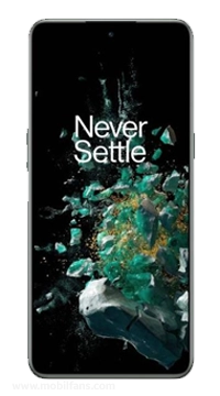 OnePlus Ace Pro Price In Pakistan