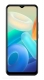 Vivo Y02s Price in Pakistan
