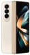 Samsung Galaxy Z Fold4 Price in Pakistan