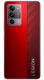 Lenovo Legion Y70 Price in Pakistan