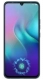 Tecno Spark 9 Pro Price in Pakistan