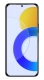 Tecno Spark 9T Price in Pakistan