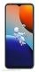 Tecno Spark 9 Price in Pakistan