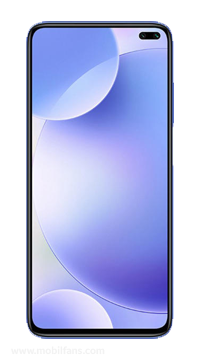 Xiaomi Mi 10T 5G Price In Pakistan