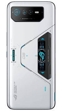 Asus ROG Phone 6 Pro Price In Pakistan