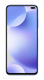 Xiaomi Mi 10T 5G Price in Pakistan