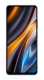 Poco X4 GT Price in Pakistan