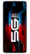 Infinix Note 12 Pro 5G Price in Pakistan
