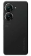 Asus Zenfone 9 Price in Pakistan