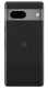 Google Pixel 7 Price in Pakistan
