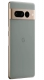 Google Pixel 7 Pro Price in Pakistan