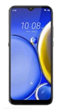 HTC Wildfire E plus Price In Pakistan