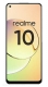 Realme 10 Price in Pakistan