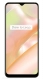 Realme C33 Price in Pakistan