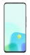 ZTE Axon 30S Price in Pakistan