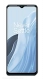OnePlus Nord N300 Price in Pakistan