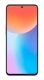ZTE Axon 40 SE Price in Pakistan