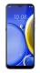 HTC Wildfire E plus Price in Pakistan