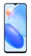 Honor Play6C Price in Pakistan