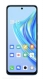 Infinix Hot 20 Play Price in Pakistan