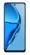 Infinix Hot 20 Price in Pakistan