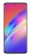 Infinix Zero Ultra Price in Pakistan