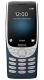 Nokia 8210 4G Price in Pakistan