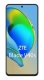 ZTE Blade V40s Price in Pakistan