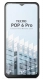 Tecno Pop 6 Pro Price in Pakistan