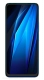 Tecno Pova Neo 2 Price in Pakistan