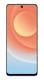 Tecno Camon 19 Pro 5G Price in Pakistan
