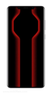 Huawei Mate 50 RS Porsche Design Price In Pakistan