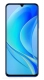Huawei nova Y70 Plus Price in Pakistan