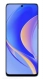 Huawei nova Y90 Price in Pakistan