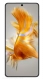 Huawei Mate 50E Price in Pakistan