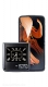 Motorola Moto Razr 2022 Price in Pakistan