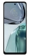 Motorola Moto G62 India Price in Pakistan