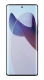 Motorola Moto X30 Pro Price in Pakistan