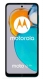 Motorola Moto E22s Price in Pakistan
