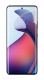 Motorola Edge 30 Fusion Price in Pakistan